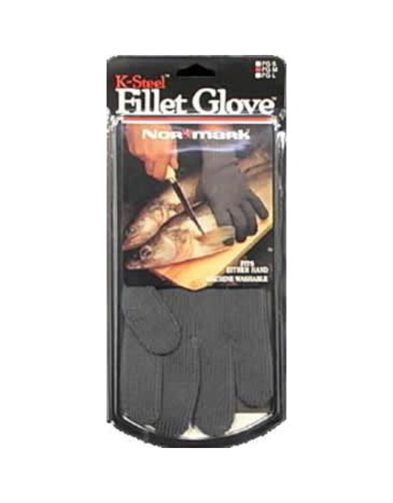 Rapala Rapala Filet Tailing Glove