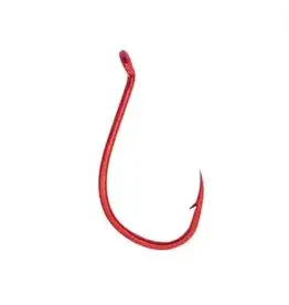 Kamakazi Kamakazi Hamecon Carbon Red Octopus