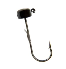 Zman Hameçon Pro Shroomz (4pcs)