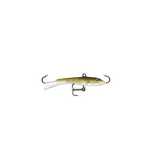 Rapala Rapala Jigging Rap/ Leurre A Dandiner W3 Wal