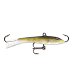 Rapala Rapala Jigging Rap/ Leurre A Dandiner W3 Wal