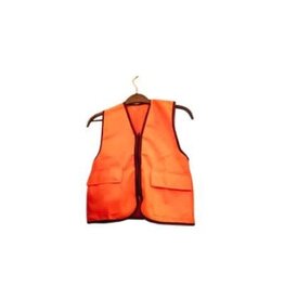 EDC Veste de Chasse pour Enfant