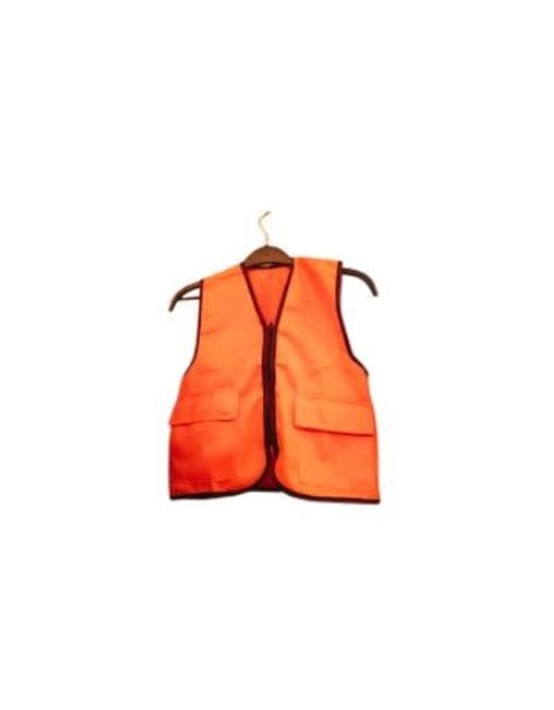 EDC Veste de Chasse pour Enfant