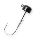 Zman Hameçon Finesse Shroomz (5pcs)