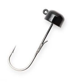 Zman Hameçon Finesse Shroomz (5pcs)