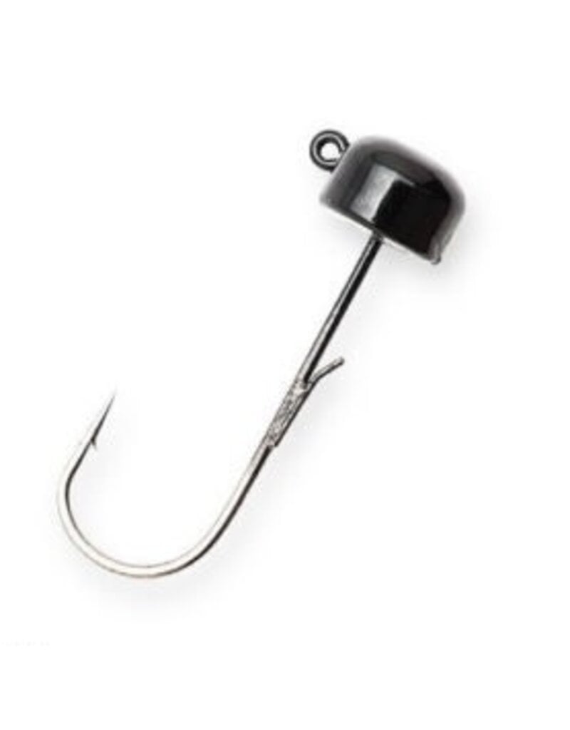 Zman Hameçon Finesse Shroomz (5pcs)