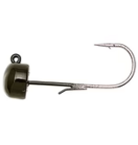 Zman Hameçon Finesse Shroomz (5pcs)