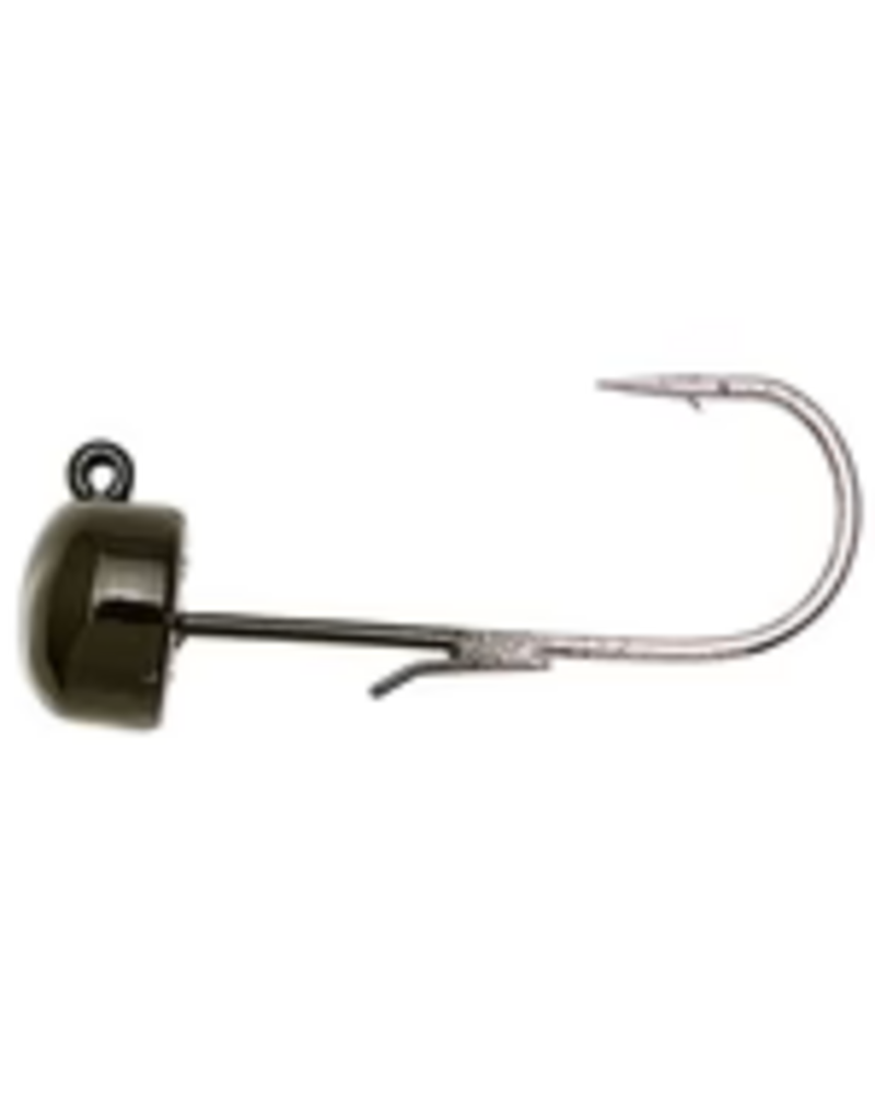 Zman Hameçon Finesse Shroomz (5pcs)