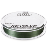 Sufix Fil a Pèche Tressé Revolve