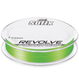 Sufix Fil a Pèche Tressé Revolve
