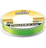 Sufix Fil à Pêche Promix Braid