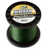 Sufix Fil à Pêche Promix Braid