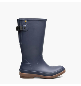 Bogs Botte Amanda 2 Pour Femme 100% Imperméable