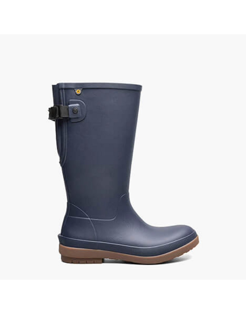 Bogs Botte Amanda 2 Pour Femme 100% Imperméable