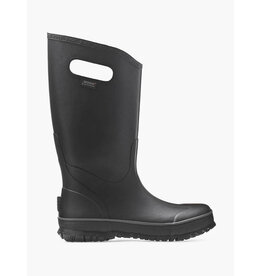 Bogs Botte De Pluie Digger