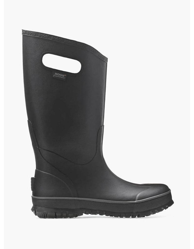 Bogs Botte De Pluie Digger