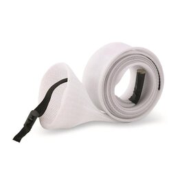 Abu Garcia Manchon pour Canne à Pêche 5'6'' à 7'6''