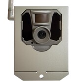 Tactacam Boite de Sécurité Tactacam pour Caméra