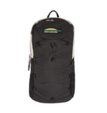 Chlorophylle Sac A Dos Sentier