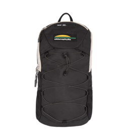 Chlorophylle Sac A Dos Sentier