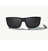 Bajio Lunette de Soleil Nippers