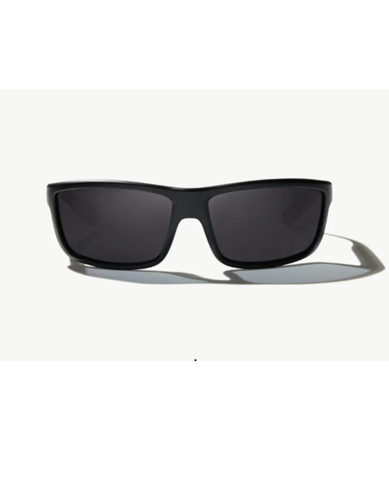 Bajio Lunette de Soleil Nippers