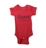 Zone Chasse & Pêche Cache Couche La Future Boss du Buck