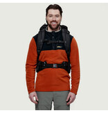 Chlorophylle Chandail Snap Nilas Pour Homme