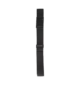 Chlorophylle Ceinture