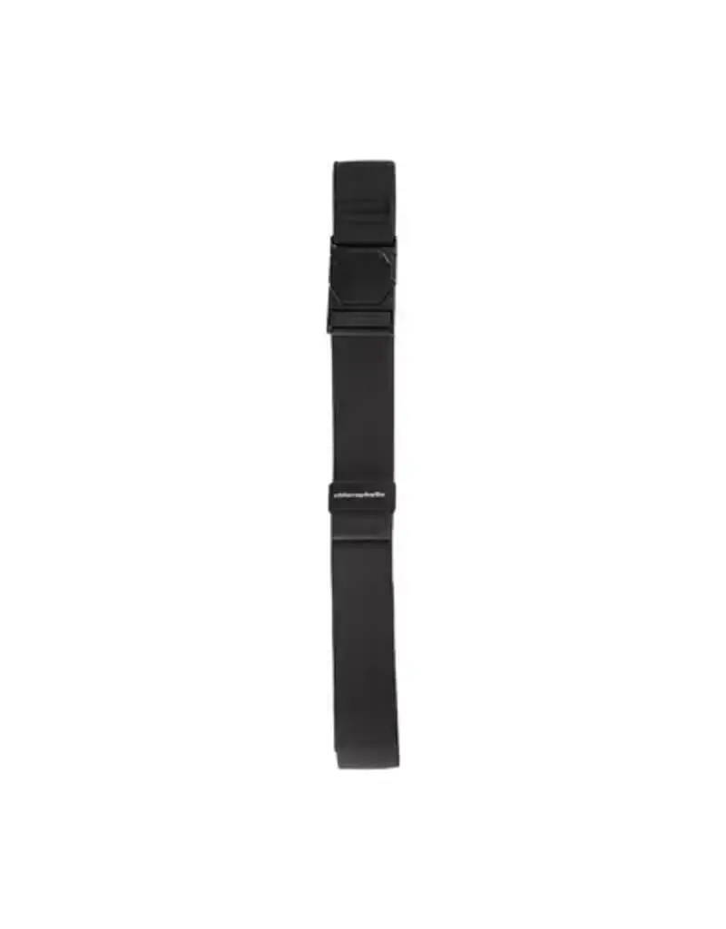 Chlorophylle Ceinture