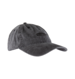 Chlorophylle Casquette Baseball Unisexe