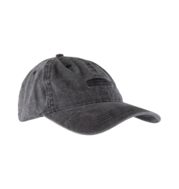 Chlorophylle Casquette Baseball Unisexe