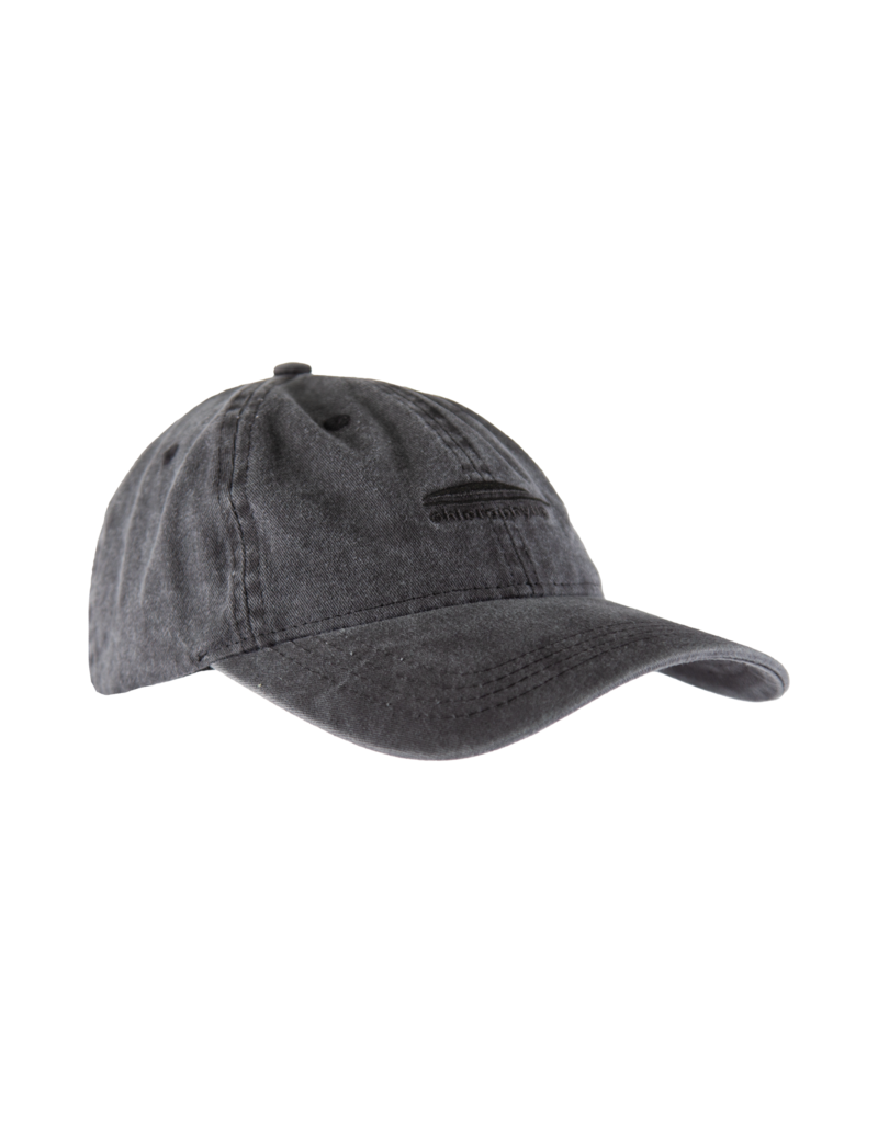 Chlorophylle Casquette Baseball Unisexe