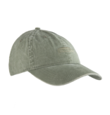 Chlorophylle Casquette Baseball Unisexe