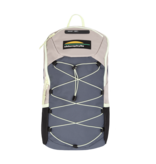 Chlorophylle Sac A Dos Sentier