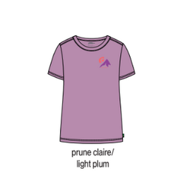 Chlorophylle T-Shirt Géo Pour Fille