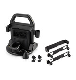 Humminbird HELIX ICE Conversion Kit