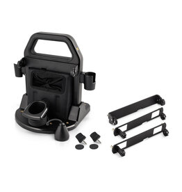 Humminbird HELIX ICE Conversion Kit