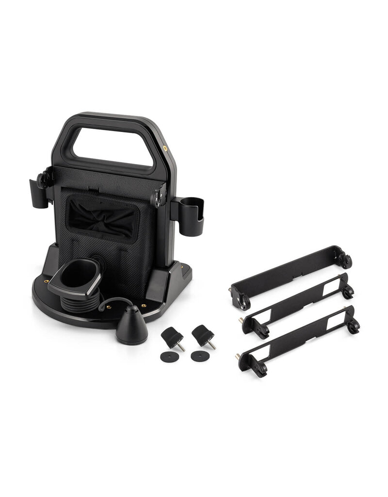 Humminbird HELIX ICE Conversion Kit