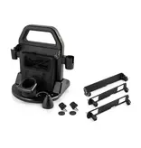 Humminbird HELIX ICE Conversion Kit