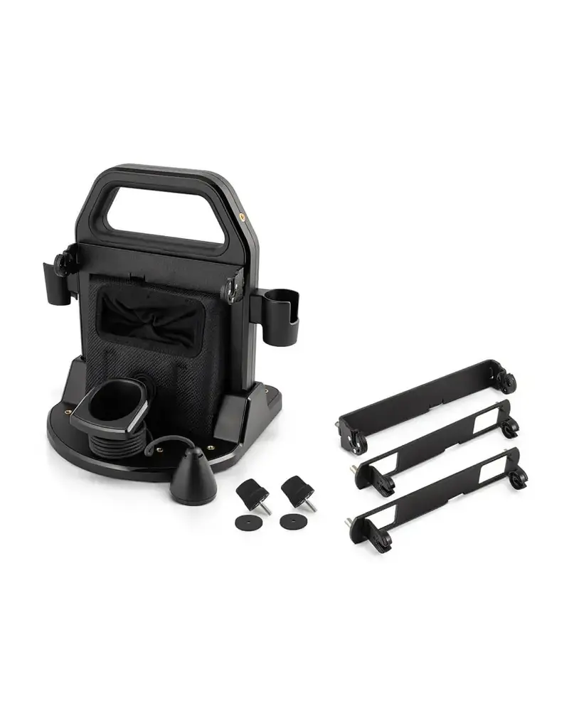 Humminbird HELIX ICE Conversion Kit