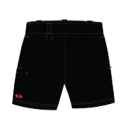 Hypnose Maillot de Bain Pour Femme