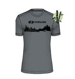 Hypnose T-Shirt Organique Homme / Forêt