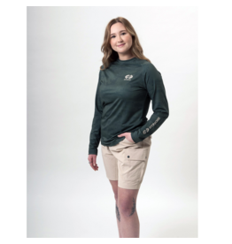 Hypnose Chandail Pour Femme Avec Protection UPF 50 / Ultralight