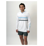 Hypnose Hoodie Pour Homme Avec Protection UPF 50 / Ultralight