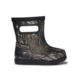 Bogs Bottes Skipper II- Camo Pour Enfant