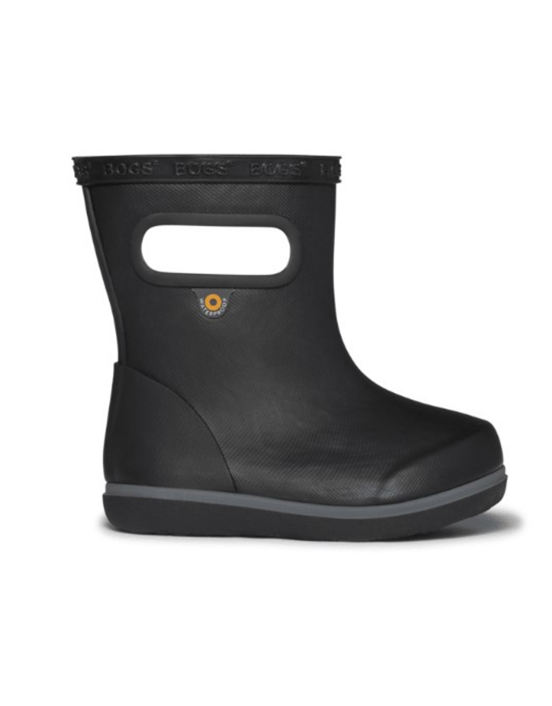 Bogs Bottes Skipper II Pour Enfant