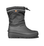 Bogs Bottes Snow Shell Pour Enfant