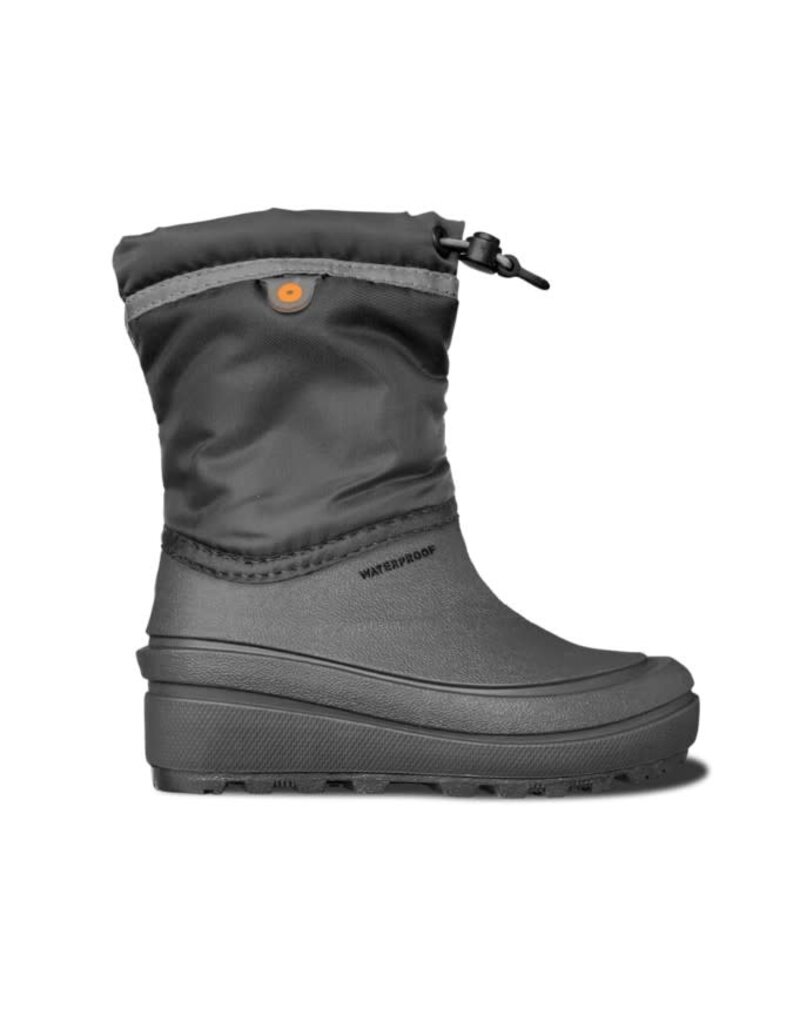 Bogs Bottes Snow Shell Pour Enfant