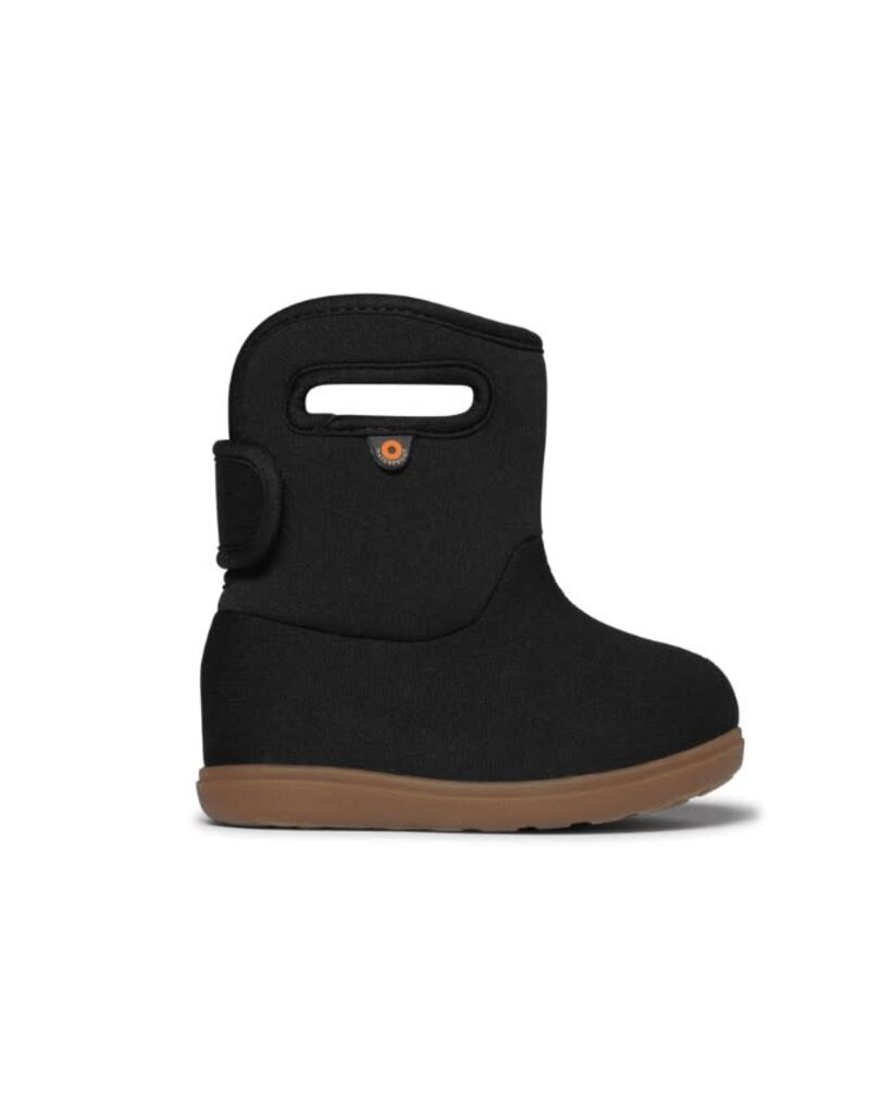 Bogs Bottes Baby Bogs II Pour Bébé